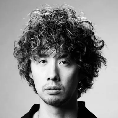 @hirohair profile image