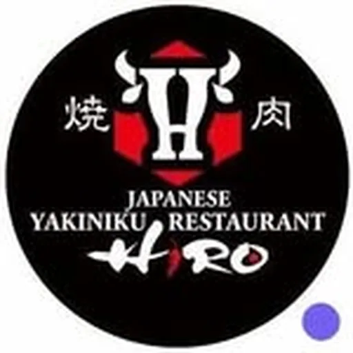 @hirojapaneseyakiniku profile image