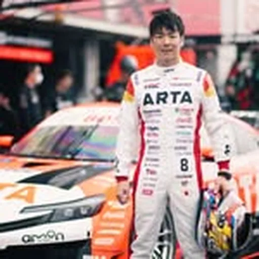 @hiroki.otsu profile image