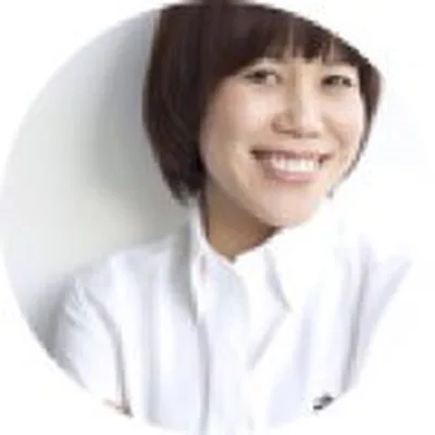 @hiromicoy profile image