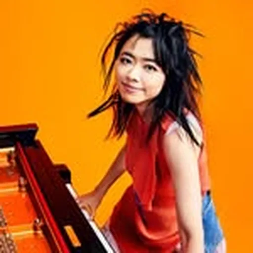 @hiromimusic profile image