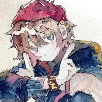 @hirominomusi profile image