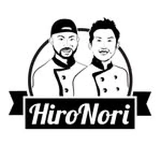 @hironoriramen profile image