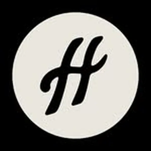 @hiros_hotrods profile image