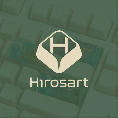 @hirosart profile image
