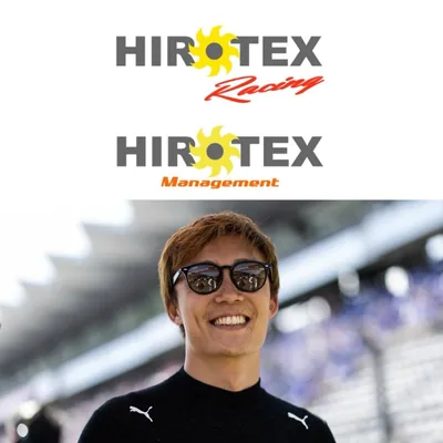 @hirotex_official profile image