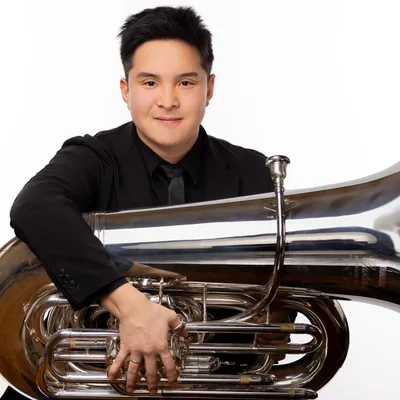@hirotuba_sound profile image