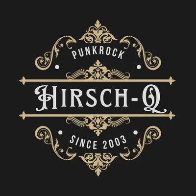 @hirschq_ profile image