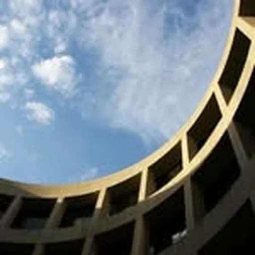 @hirshhorn profile image