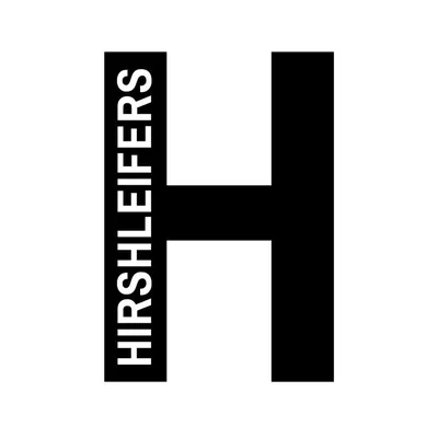 @hirshleifers profile image