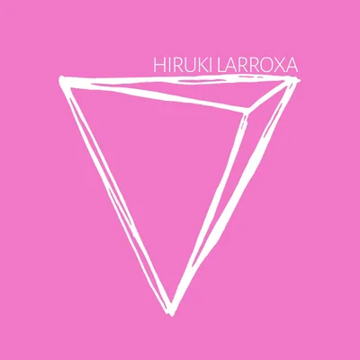 @hiruki_larroxa profile image