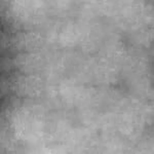 @his_myron profile image