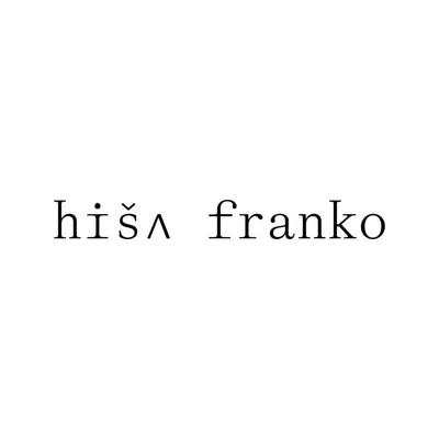 @hisafranko profile image