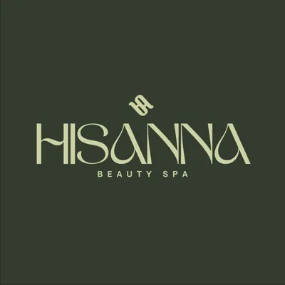 @hisannaspa profile image