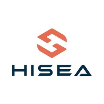 @hisea_official profile image