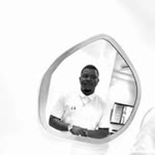@hisekun profile image