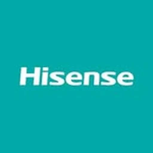 @hisensebr profile image