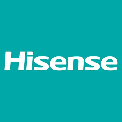 @hisenseuk profile image