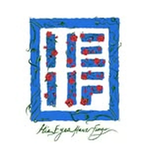 @hiseyeshavefangs profile image