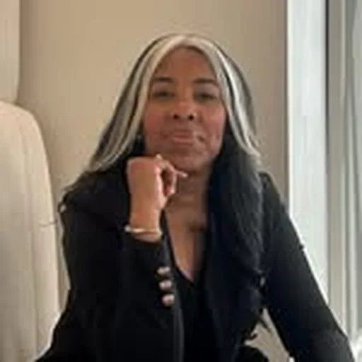 @hisfaithfullsteward profile image