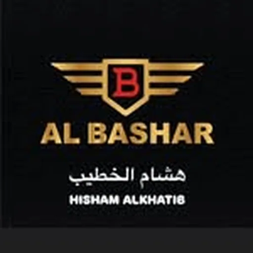@hisham.jewellery profile image