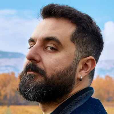@hisham_ad profile image