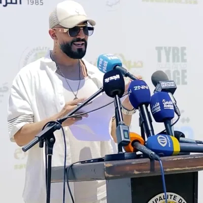 @hishamnajdi profile image