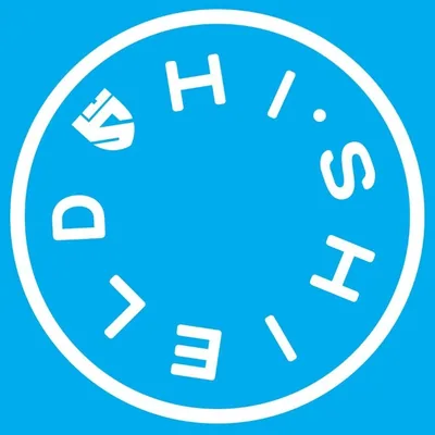 @hishieldcase profile image