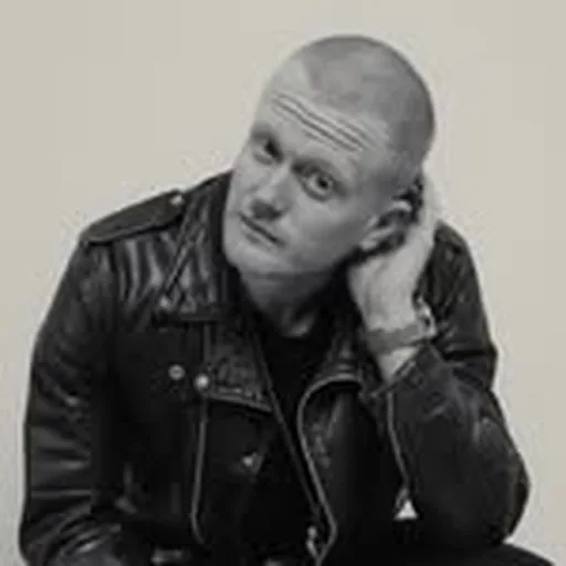 @hishmusic profile image