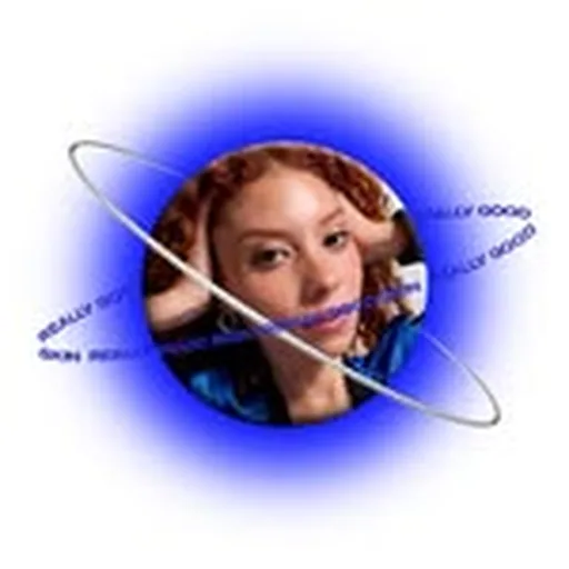 @hiskin.care profile image
