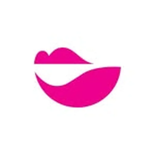 @hismile profile image