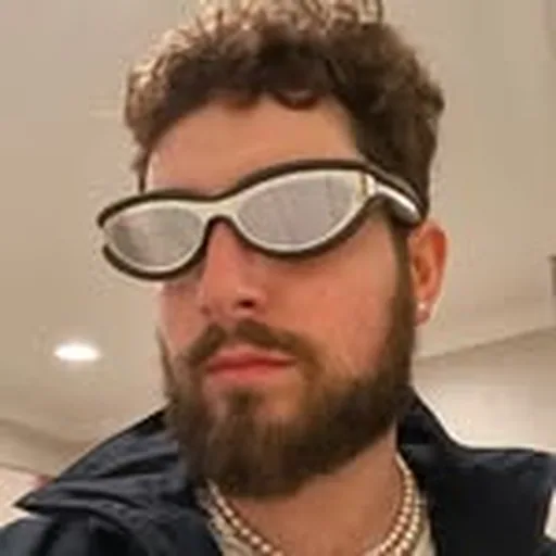 @hisnamesdaniel profile image