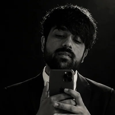 @hiso_ai profile image