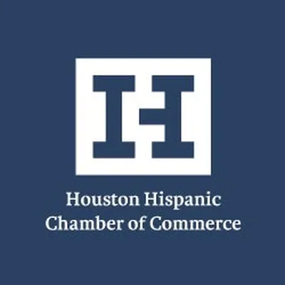 @hispanic_houston profile image