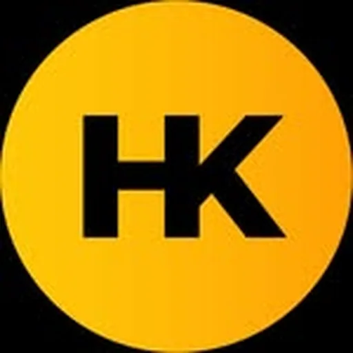 @hispanickitchen profile image