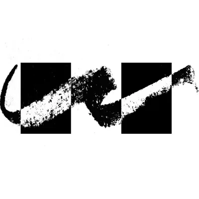 @hispanicwave profile image