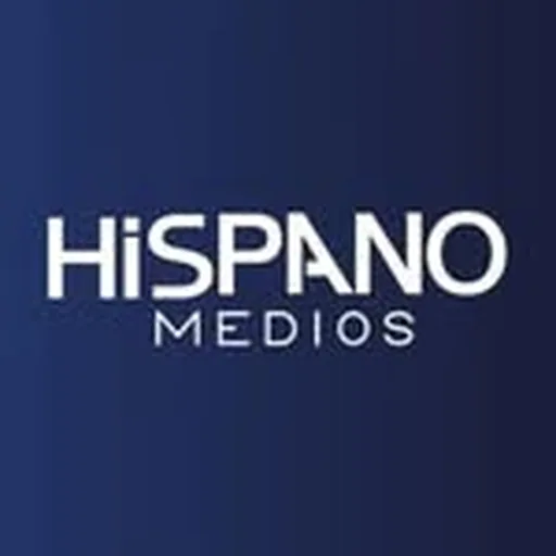 @hispanomedio profile image