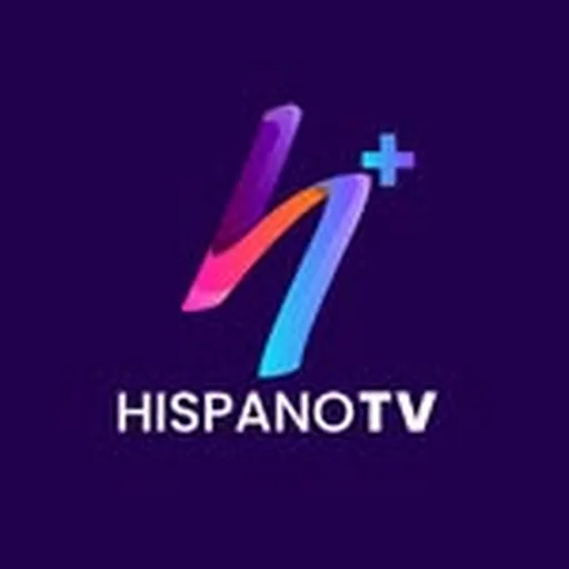 @hispanotve profile image