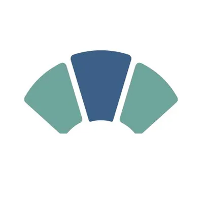 @histenvscot profile image