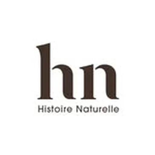 @histoirenaturelle_id profile image
