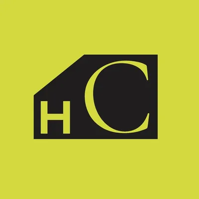 @histoires_crepues profile image