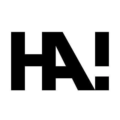 @historia.del.arte profile image