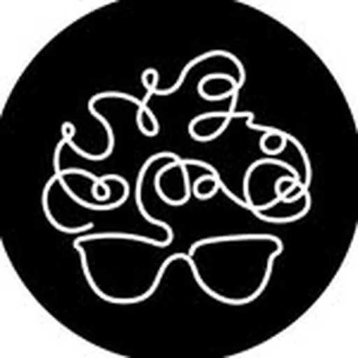@historiasyguitarras profile image