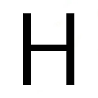 @historic_imagery profile image