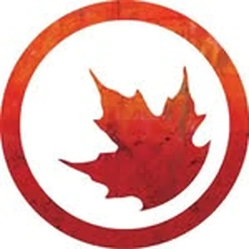 @historicacanada profile image