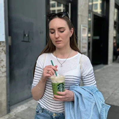 @historicday profile image