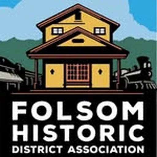 @historicfolsom profile image