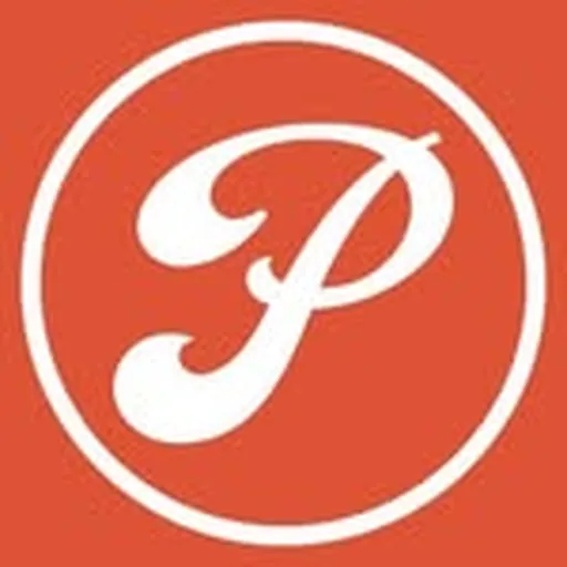 @historicpearl profile image
