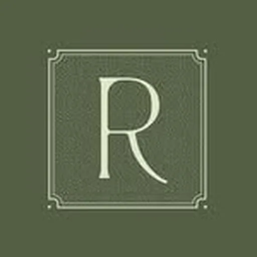 @historicreynolda profile image
