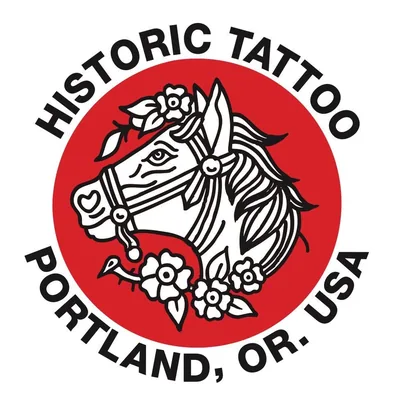 @historictattoo profile image